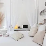 Campo Home Sun Luxury