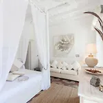 Campo dei Fiori Sun Luxury