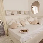 Campo dei Fiori Sun Luxury