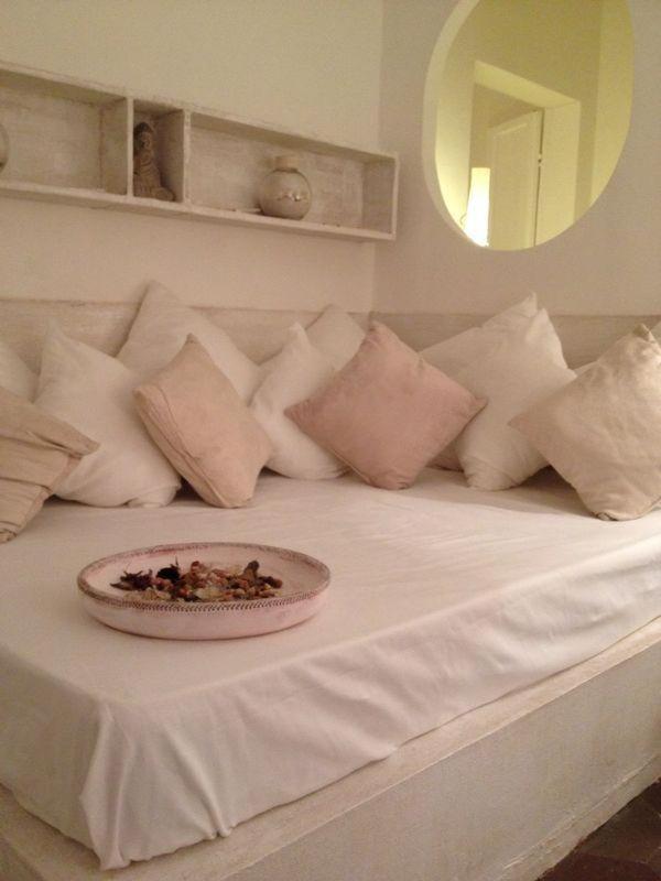 Campo Dei Fiori Sun Luxury