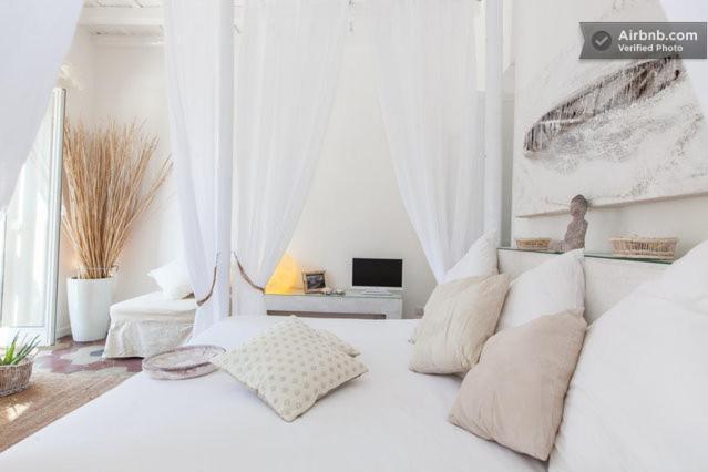 Campo Dei Fiori Sun Luxury * Roma