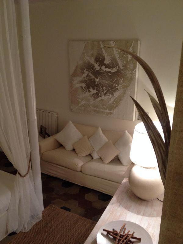Campo Dei Fiori Sun Luxury * Roma