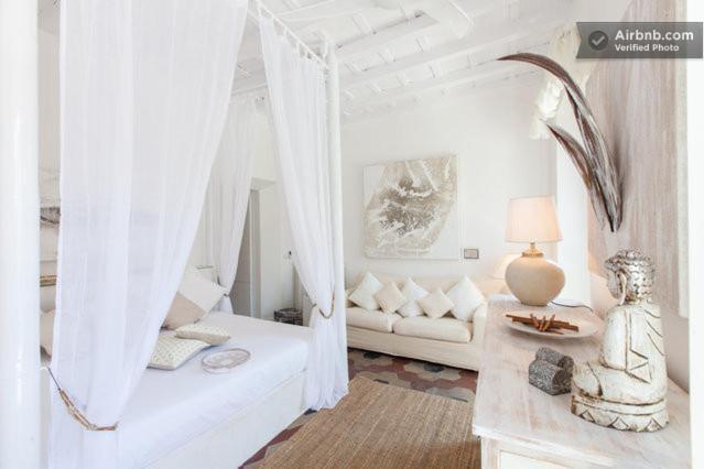 Campo Sun Luxury Rome